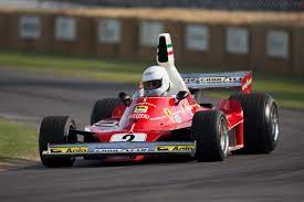 3,915 likes · 5 talking about this · 1 was here. 1975 1976 Ferrari 312 T Images Specifications And Information