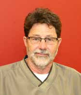 BY TRUCK. BY RAIL. BY MILLING. BY BARGE.