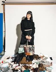 Fashion Designer Dan McLean Is Seattle's Favorite Bootlegger