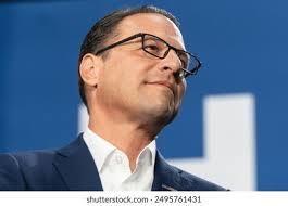 296 Ambler lizenzfreie Bilder, Stockfotos und Aufnahmen