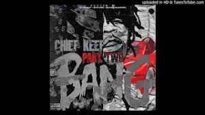 Many videos of keef beetlejuice. Chief Keef Right Now Remastered ØªÙ†Ø²ÙŠÙ„ Ø§Ù„Ù…ÙˆØ³ÙŠÙ‚Ù‰ Mp3 Ù…Ø¬Ø§Ù†Ø§