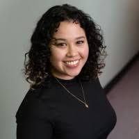 Noah Thayer-Gayanilo