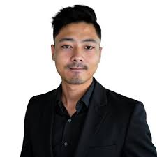 faiznoeris (Muhammad Faiz Noeris) · GitHub