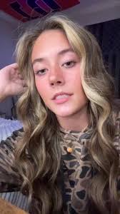 She still looks good🙃🙃#foryou #fypp