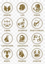 Born year of the horse: Zodiac Astrological Sign Zodiac Signs Set Zodiac Sign Symbols Logo Horoscope Chinese Zodiac Png Pngwing