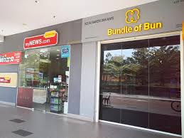 Sejumlah gambar rumah minimalis ini bisa menjadi inspirasi bagi kamu yang berencana membangun rumah atau merenovasi hunian. Green Haven Studio Utropolis Glenmarie Shah Alam Harga Foto Ulasan Alamat Malaysia
