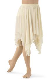 I do hope this video is helpful to you guys!website i used to find radius. Handkerchief Hem Skirt Cheap Frills Jewellery