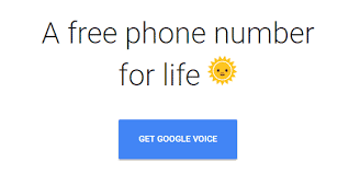Check out free phone number for verification. How To Get A Free Us Phone Number For Verification Techpanga