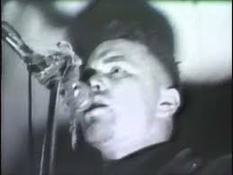 Pogba wants to win titles at man utd or elsewhere. The U Men S Best Songs This Is My Jam