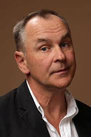 Daniel MacIvor List of All Movies & Filmography