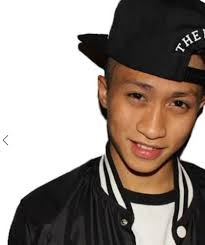 Chapkis Dance Family