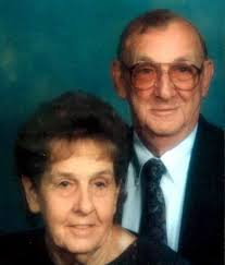 Evelyn Whitt Martin Obituary September 29, 2015