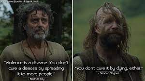 Pin On Game Of Thrones