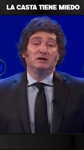 Bullrich Moreno Entonces Era Zurda