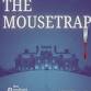 Agatha Christie's The Mousetrap event image