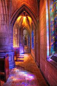 Glass Art Diy Vases Glassartbathroom Info 3748747356 Church Architecture Gothic Church Architecture