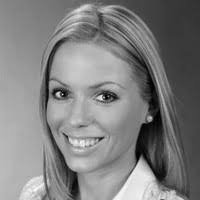 90+ "Nadia Hansen" profiles