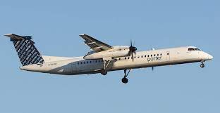 Get porter airlines cheapest ticket price, promo, and complete information for all flight routes only on the payment for your porter airlines booking on airpaz can be processed via bank credit card. Ok But Review Of Porter Airlines Tripadvisor