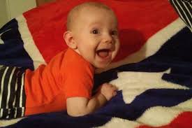 Fundraiser by Anber King : In memory of Haydyn Wayne