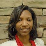 Dr. Stacy T. Reynolds, MD