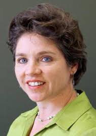 Northfield Chamber, Schmelzer case dismissed in 'highly unusual' decision