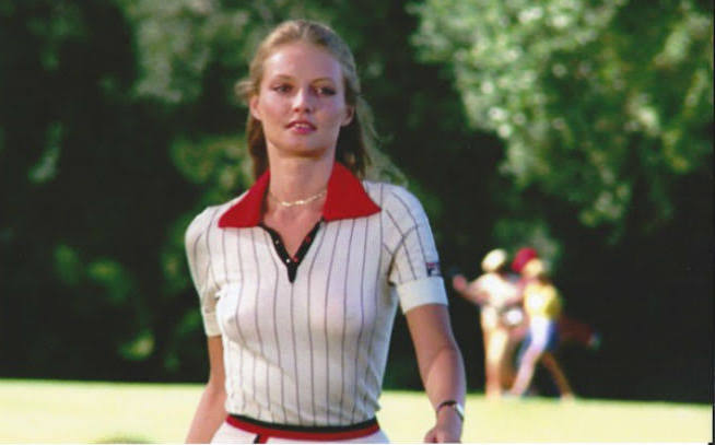 The UnPopular Opinion: Caddyshack