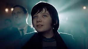 Time hasn't been kind to old movies. So, if you ever wonder where your  dreams come from, look around: this is where they're made”- Georges Méliès. 