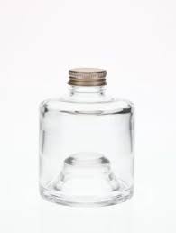 http www tsutsumusubi com shop おしゃれまとめの人気アイデア pinterest 日硝実業株式会社 nisshojitsugyo ガラスびん プラスチック容器 プラスチック