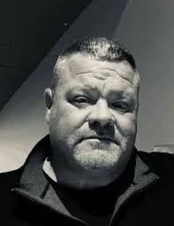 Obituary for James O'Donnell