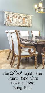 It is usually decorated with a large. Pin On Paint