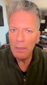 🚨 BREAKING UPDATE 🚨 Don Jeffes, the man caught