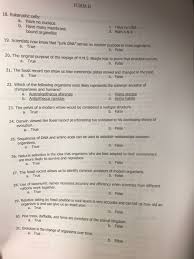 Which animal cell has no nucleus. Formb 18 Eukaryotic Cells A Have No Nucleus B Chegg Com