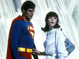 In this week's installment, we're paying tribute to the men who played superman's greatest nemesis. Margot Kidder Actor Who Played Lois Lane Opposite Christopher Reeve In Superman Films The Independent The Independent