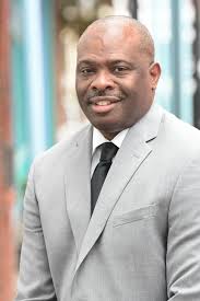 Kevin Reaves's Instagram, Twitter & Facebook