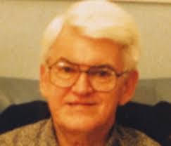 Donna Regenauer's Instagram, Twitter & Facebook