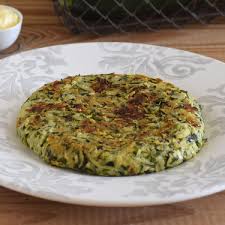 Recetas saludable y fáciles con exquisito sabor. Recetas Saludables Y Ricas Directo Al Paladar