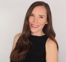 Scientists and Researchers: profiles: Gill Institute for Neuroscience:  Indiana University