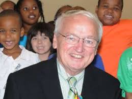 Game On! Welcoming Frank An X-Man in the White House