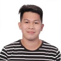 30+ "Patrick Lago" profiles