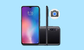 Mi home android latest 6.11.702 apk download and install. Descargar Google Camera Para Mi 9 Se Apk Download Como Hacer Un Sitio Web O Blog En 2020 Guia Facil Y Gratuita Para Crear Un Sitio Web