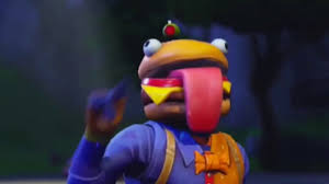Fortnite durr burger wallpapers comment faire une pioche fortnite facilement top free fortnite sammlung level fortnite durr burger fortnite creative waterfall. Free Download New Durr Burger Skin Trailer Fortnite Battle Royale Beef Boss 1280x720 For Your Desktop Mobile Tablet Explore 19 Beef Boss Fortnite Wallpapers Beef Boss Fortnite Wallpapers Beef