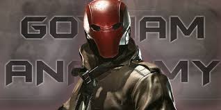 Jason Todd | Wiki | Virtual Space Amino