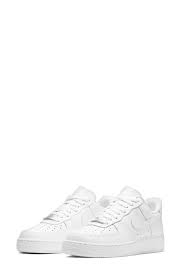 A range of sizes are offered, including half sizes, so you can find. Women S Nike Shoes Nordstrom