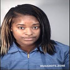 JAQUEESHA LAVETTE SMITH 09/24/2021