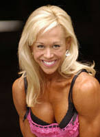 Tiffany Rabon's Instagram, Twitter & Facebook