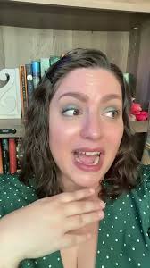 We Raised Over $1k for Callen-Lorde during my #transrightsreadathon  fundraiser!!