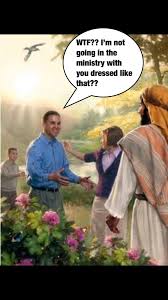 A place to discuss current events pertaining to the religion of jehovah's witnesses. Exjw Cartoons Exjw