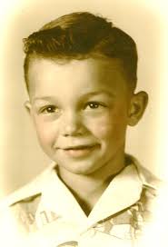 Winford Hammonds Obituary June 15, 2022