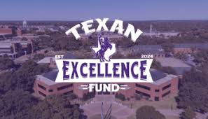 Tarleton Names Anthony Vidmar VP for Institutional Advancement