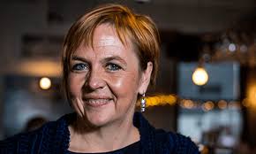 49 49 vu x 0 0 sauvegardé x depuis 09 avr. 145bk 0m0hu4im